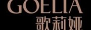 歌莉娅