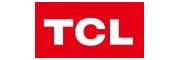 TCL