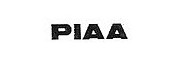 PIAA