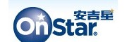 安吉星