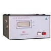 泵吸式磷化氢检测仪厂家 磷化氢检测仪价格