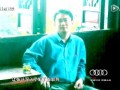张斗专访：企业家就是要偏执 (3266播放)