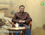 李朝龙讲病例之晚期肿瘤的幸福生活 (2575播放)