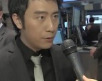 专访聚美优品CEO陈欧 (2010播放)