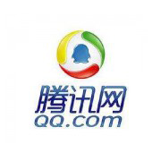 深圳市腾讯计算机系统有限公司
