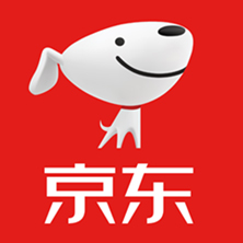 京东商城JD.COM