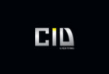 CID Lighting