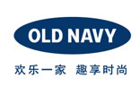 Old Navy（老海军）