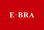 E-BRA品牌