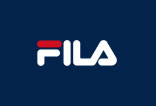 FILA（斐乐）