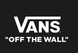 Vans（范斯）