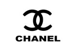 香奈儿（Chanel）