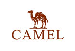 骆驼（CAMEL）