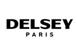 DELSEY