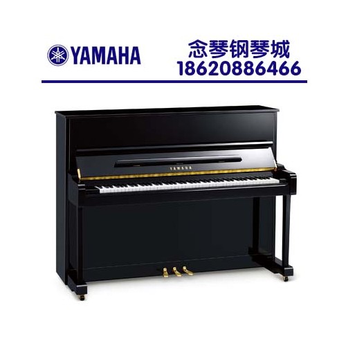 海珠区哪里有卖雅马哈钢琴 广州雅马哈钢琴海珠区