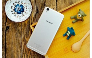 OPPO、vivo的成功模式，你能复制吗?