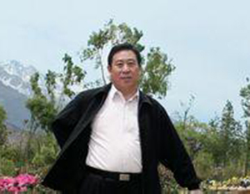 张崇范　中国书法家协会会员 中国书法家协会书法培训中心教授