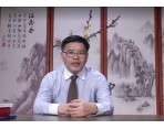 肺癌一点也不可怕：看看李教授教大家怎么预防，如何用中药治癌，这味药可以防治肺部感染！ (1482播放)